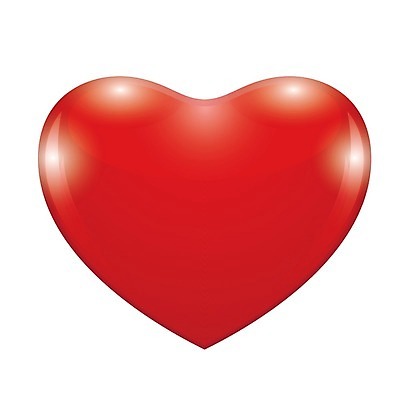 EPS 해외이미지 모양 전통 디자인 분홍색 결혼 백그라운드 컨셉 일러스트 추상 휴가 수채화 기념 발렌타인데이 그림자 사랑 미술 그래픽 장식 빨간색 흰색 하트 축하 인사 신용카드 클래식 우아함 매끈함 심볼 사인 싱글 열정 망사 고립 엘리먼트 해외202004 해외일러스트 감정 컬러 무늬 데이이벤트 문화예술 이벤트 금융 직물 예절 감각 파일형식 벡터 이미지허브