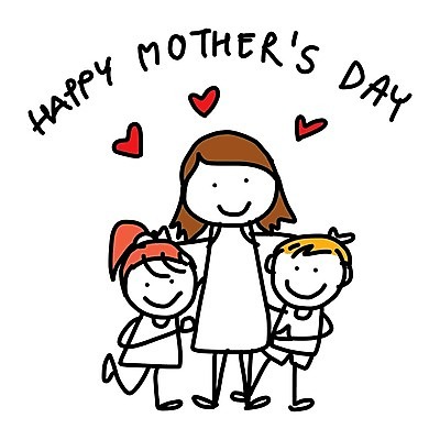 EPS 해외이미지 손 행복 어린이 일러스트 가족 놀이 엄마 미래 미소 소녀 소년 연필 펜 평화 검은색 화목 자유 축하 인사 그리기 달콤 스케치 그림 손그림 해외202004 해외일러스트 여자 남자 감정 컬러 컨셉 관계 모션 학용품 표정 미술 사람 신체부위 필기구 예절 맛 파일형식 벡터 이미지허브