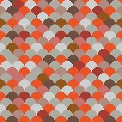 EPS 해외이미지 디자인 패턴 일러스트 바닥 아이디어 나선형 내부 장식 수확 플랫 포르투갈 타일 정사각형 심플 시멘트 모자이크 아라베스크 옛날 콘크리트 파스텔톤 해외202004 해외일러스트 도형 유럽 컬러 컨셉 무늬 농업 파일형식 벡터 이미지허브