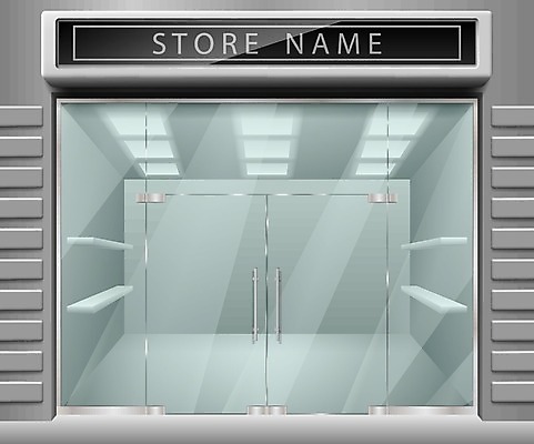EPS 해외이미지 템플릿 디자인 외관 벽 백그라운드 일러스트 비즈니스 건축양식 창문 유리 프레임 야외 내부 건물 사무실 유행 3D 세일 문 우주 상점 발표 시장 구매 쇼핑몰 전시회 심볼 진열장 소매 빛망울 슈퍼마켓 목업 해외202004 해외일러스트 건축물 건축 재질 빛 쇼핑 전시 디지털합성 파일형식 벡터 이미지허브