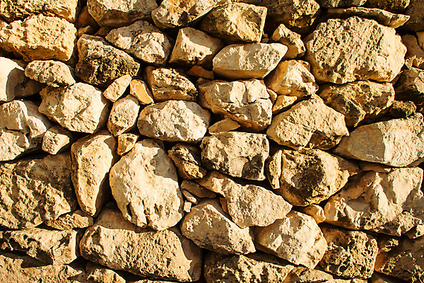 포토 JPG 해외이미지 모양 선 벽 백그라운드 패턴 건축양식 자연 벽지 표면 추상 벽돌 사람없음 야외 울타리 갈색 수확 골동품 조약돌 바위 원형 거친 그룹 파편 매끈함 큼 묘사 질감 복고 심플 먼지 내추럴 그런지 깨짐 옛날 콘크리트 노화 효과 해외202004 해외포토 도형 건축 컬러 컨셉 무늬 농업 담장 돌_바위 감각 크기 생태계 파일형식 이미지허브