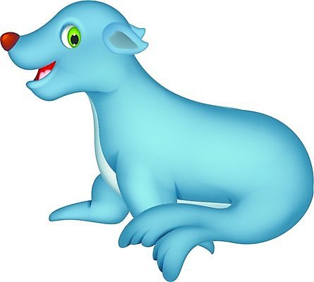 EPS 해외이미지 클립아트 동물 캐릭터 행복 야생동물 어린이 바다 포즈 일러스트 포유류 자연 동물원 미소 그래픽 회색 물개 만화 그림 코믹 지느러미 내추럴 고립 마스코트 해외202004 해외일러스트 일러캐릭터 감정 컬러 표정 사람 바다동물 생태계 파일형식 벡터 이미지허브