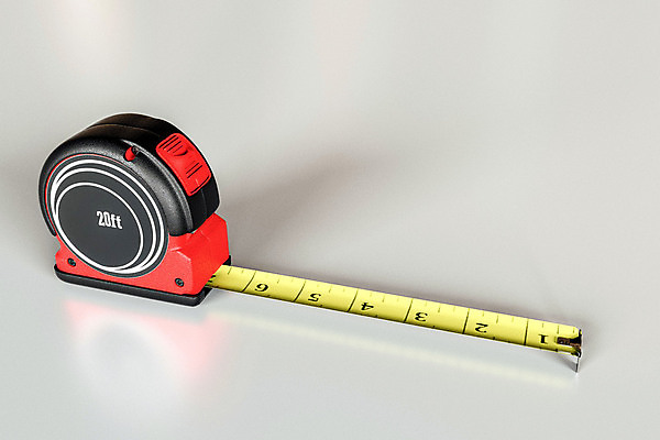 포토 JPG 해외이미지 아이콘 디자인 일러스트 거리 자 사람없음 숫자 3D 흰색 기구 공구 업무 심볼 측정 오브젝트 눈금 만들기 테이프 치수 룰렛 길이 계량기 고립 해외202004 해외포토 문자 컬러 모션 문구용품 게임 도구 작업 디지털합성 파일형식 이미지허브