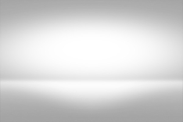 포토 JPG 해외이미지 직업 디자인 백그라운드 전등 바닥 경사 사람없음 빛 상자 우주 스크린 회색 무대 흰색 점 은색 상품 진열장 장면 스포트라이트 무한 미니멀리스트 효과 해외202004 해외포토 컬러 조명 파일형식 이미지허브