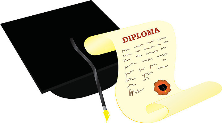 EPS 해외이미지 교육 종이 곡선 일러스트 졸업 학교 빛 갈색 노란색 졸업장 물개 두루마리 사인 흰배경 대학교 문서 롤 모음 고립 증명서 해외202004 해외일러스트 선 컬러 백그라운드 포유류 바다동물 흰색 파일형식 벡터 이미지허브