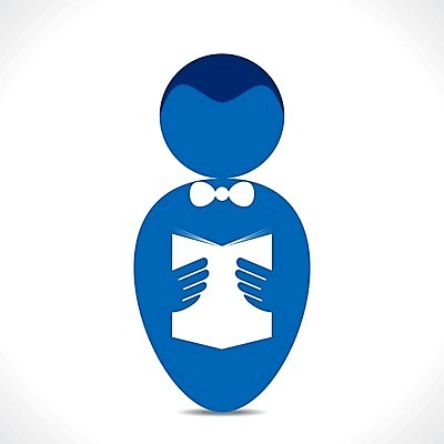 EPS 해외이미지 학생 라이프스타일 디자인 교육 컨셉 일러스트 학교 추상 책장 사람 책 물 파란색 스터디 교사 교수 성경 시험 흰색 오픈 뉴스 도서관 심볼 읽기 대학교 법 문학 페이지 가정교사 고립 출판 헬프 해외202004 해외일러스트 자연요소 직업 컬러 가구 무늬 종교용품 모션 생활 학습 도움 파일형식 벡터 이미지허브