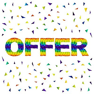 EPS 해외이미지 계절 행복 포스터 여행 백그라운드 일러스트 비즈니스 휴가 경사 단어 쇼핑 컬러풀 판매 세일 상점 웹 흰색 시간 삼각형 폐기물 플라스틱 크리스탈 편지 고객 사인 상업 심플 다이아몬드 소매 마케팅 매각 특별함 스타일 해외202004 해외일러스트 도형 문자 감정 컬러 컨셉 인터넷 재질 쓰레기 광석 보석 파일형식 벡터 이미지허브