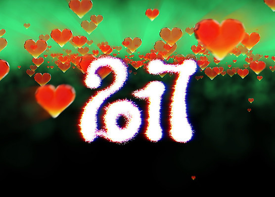 포토 JPG 해외이미지 디자인 알파벳 기념일 행복 백그라운드 텍스트 불 추상 휴가 새로움 기념 폭죽 사람없음 장식 단어 빛 반짝임 숫자 파티 3D 검은색 축제 달력 축하 날짜 야간 편지 연도 사인 보케 연소 고립 광 폴리곤 2017년 해외202004 해외포토 자연요소 문자 영어 감정 컬러 컨셉 무늬 모션 이벤트 디지털합성 파일형식 이미지허브