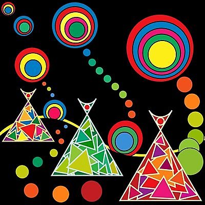 EPS 해외이미지 접시 지구 백그라운드 일러스트 하늘 추상 안테나 미술 그래픽 컬러풀 우주 검은색 미국 힘 기계 외계인 기구 관찰 원형 화려 그리기 역사 야간 롤 선사시대 식민지 옛날 전설 착륙 환상 해외202004 해외일러스트 자연요소 도형 식기 컬러 컨셉 북아메리카 무늬 통신 모션 문화예술 미확인물체 파일형식 벡터 이미지허브