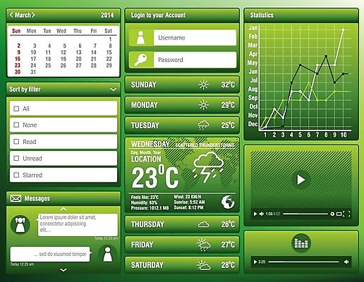 EPS 해외이미지 구름 템플릿 디자인 배너 인터넷 일러스트 비즈니스 텍스트 모바일 날씨 추상 세포 타이포그라피 그래픽 파란색 노트북 스마트폰 컴퓨터 세트 웹 인포그래픽 정보 달력 바 플랫 땅 타일 속도 순위 네비게이션 UI 엘리먼트 인터페이스 터치스크린 경제학 셀룰러 해외202004 해외일러스트 자연요소 문자 교육 컬러 무늬 경제 전자제품 핸드폰 스마트기기 파일형식 벡터 이미지허브