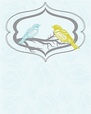 EPS 해외이미지 전통 디자인 배너 드레스 여자 결혼 컨셉 패턴 일러스트 벽지 조류 결혼식 휴가 함께함 사랑 미술 이벤트 그래픽 흰색 하트 축하 아내 신용카드 우아함 달콤 낙서 만화 심볼 초대 약혼 베일 해외202004 해외일러스트 모양 동물 옷 감정 컬러 무늬 문화예술 사람 금융 맛 약속 파일형식 벡터 이미지허브