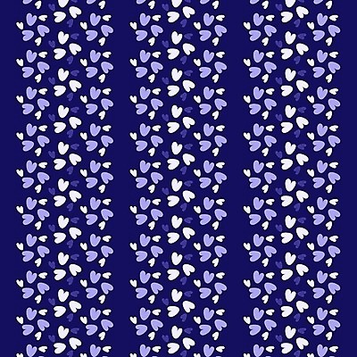 EPS 해외이미지 모양 템플릿 디자인 행복 분홍색 결혼 백그라운드 패턴 일러스트 벽지 추상 휴가 새로움 발렌타인데이 선물 사랑 그래픽 장식 파란색 수확 덮개 흰색 하트 축하 직물 신용카드 인쇄 심볼 타일 질감 복고 정사각형 클립 엘리먼트 스타일 해외202004 해외일러스트 도형 감정 컬러 컨셉 무늬 농업 데이이벤트 이벤트 금융 뚜껑 파일형식 벡터 이미지허브