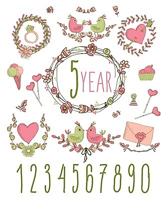 EPS 해외이미지 디자인 꽃 리본 선 스티커 2 꽃무늬 날개 일러스트 프레임 발렌타인데이 사탕 사랑 미술 그래픽 세트 숫자 유행 라벨 줄무늬 추위 프랑스 수확 하트 인사 반지 원형 신용카드 생일 날짜 메시지 달콤 낙서 스케치 편지 연도 크림 그림 초대 손그림 엘리먼트 스타일 해외202004 해외일러스트 모양 도형 식물 문자 기념일 감정 유럽 무늬 농업 장신구 데이이벤트 문화예술 디저트 금융 예절 맛 파일형식 벡터 이미지허브