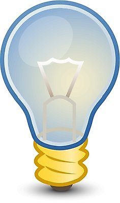 EPS 해외이미지 디자인 백그라운드 컨셉 일러스트 비즈니스 전구 상상 유리 추상 미래 조명 아이디어 관리 창조 미술 초록색 경제 파란색 빛 반사 3D 환경 에너지 흰색 램프 투명 확대 보호 생태계 부활 생태학 필라멘트 해외202004 해외일러스트 교육 컬러 무늬 재질 문화예술 디지털합성 파일형식 벡터 이미지허브