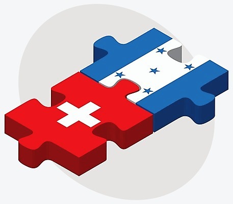 EPS 해외이미지 유럽 조각 컨셉 일러스트 비즈니스 관계 협력 함께함 사람 그래픽 3D 깃발 퍼즐 연결 결합 접속 스위스 오브젝트 흰배경 나눔 해결 고립 공화국 베른 온두라스 전국 정부 정치 통일 해외202004 해외일러스트 나라 백그라운드 흰색 중앙아메리카 디지털합성 파일형식 벡터 이미지허브