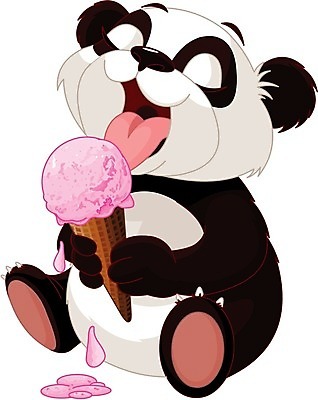 EPS 해외이미지 동물 캐릭터 계절 음식 일러스트 곰 포유류 털 미술 여름 얼음 기쁨 아기 달콤 작음 판다 만화 혀 먹기 배고픔 크림 호기심 클립 해외202004 해외일러스트 일러캐릭터 자연요소 감정 컨셉 모션 문화예술 사람 입 맛 크기 파일형식 벡터 이미지허브