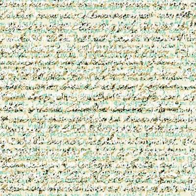 EPS 해외이미지 템플릿 디자인 알파벳 포스터 종이 문화 백그라운드 패턴 일러스트 캘리그라피 텍스트 통신 벽지 추상 잉크 그래픽 책 단어 견본 수확 기록 메시지 역사 편지 질감 복고 엽서 페이지 대본 엘리먼트 옛날 필기체 스타일 해외202004 해외일러스트 문자 영어 무늬 농업 파일형식 벡터 이미지허브