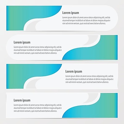 EPS 해외이미지 클립아트 템플릿 디자인 배너 리본 선 파도 백그라운드 컨셉 패턴 일러스트 비즈니스 추상 화살 나선형 미술 세트 숫자 꼬리표 라벨 자료 인포그래픽 정보 원형 연결 심볼 사인 메뉴 옵션 레이아웃 역동적 종이접기 네비게이션 단계 리듬 웹디자인 해외202004 해외일러스트 도형 문자 종이 바다 무늬 문화예술 프레임 접기 파일형식 벡터 이미지허브