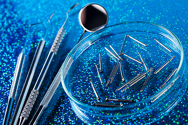 포토 JPG 해외이미지 사람없음 파란색 치과용품 해외202004 구강거울 해외포토 컬러 의료용품 파일형식 이미지허브