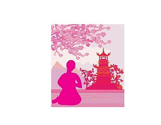 EPS 해외이미지 남자 꽃 실루엣 아시아 종교 문화 조각 여행 백그라운드 크리스마스 불교 일러스트 태국 새로움 프레임 미술 동양인 인종 건물 장식 조각상 머리 믿음 기도 사찰 그룹 영혼 역사 대표 승려 연도 명상 리더 신성 수도원 고립 보호구역 신앙심 스타일 해외202004 해외일러스트 식물 건축물 기념일 감정 나라 컨셉 종교건축 문화예술 촬영기법 사람 신체부위 조형물 성직자 구역 파일형식 벡터 건축 이벤트 이미지허브