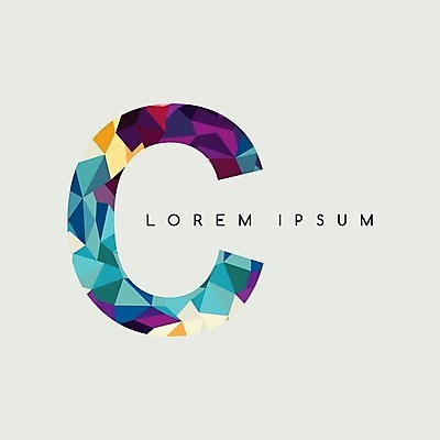 EPS 해외이미지 모양 템플릿 알파벳 분홍색 백그라운드 무지개 일러스트 회사 벽지 추상 장식 파란색 컬러풀 노란색 유행 사각형 삼각형 보석 심볼 타일 질감 정사각형 다이아몬드 모자이크 활자 해외202004 해외일러스트 자연요소 도형 영어 컬러 무늬 비즈니스 광석 활자판 파일형식 벡터 이미지허브