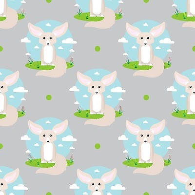 EPS 해외이미지 동물 캐릭터 손 디자인 야생동물 어린이 백그라운드 크리스마스 패턴 오렌지 일러스트 포유류 자연 벽지 추상 사슴 털 동물원 미술 그래픽 장식 머리 아기 직물 숲 인쇄 작음 만화 그림 질감 코 귀 여우 고립 스칸디나비아 해외202004 해외일러스트 일러캐릭터 기념일 무늬 과일 문화예술 사람 신체부위 크기 생태계 파일형식 벡터 이미지허브