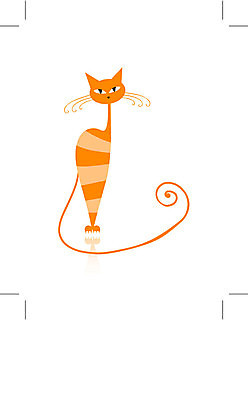 EPS 해외이미지 동물 손 디자인 실루엣 선 백그라운드 오렌지 일러스트 부분 포유류 수염 잉크 미술 빨간색 반려동물 연필 반사 걷기 점프 고양이 줄무늬 흰색 우아함 만화 스케치 그림 꼬리 심플 윤곽 고립 단아함 엘리먼트 스타일 해외202004 해외일러스트 컬러 컨셉 무늬 과일 모션 문화예술 학용품 촬영기법 신체부위 필기구 파일형식 벡터 이미지허브