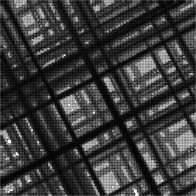 EPS 해외이미지 템플릿 디자인 배너 리본 선 조각 백그라운드 컨셉 패턴 곡선 일러스트 텍스트 모션 벽지 추상 미래 숙이기 미술 그래픽 초록색 물 파란색 유행 우주 디지털 웹 줄무늬 추위 덮개 신용카드 투명 발표 복고 초대 해군 구성 해외202004 해외일러스트 자연요소 컬러 포즈 무늬 인터넷 문화예술 군대 금융 뚜껑 파일형식 벡터 이미지허브
