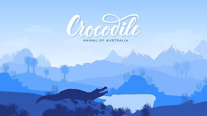 EPS 해외이미지 길 호수 야생동물 여행 일러스트 파충류 아프리카 태국 자연 파노라마 이집트 양서류 동양인 풍경 물 강 일출 환경 일몰 시골 연못 뜨거움 황무지 위험 모래언덕 공룡 육식동물 악어 사냥꾼 케냐 남쪽 공격적 나미비아 생태학 원정 해외202004 해외일러스트 자연요소 동물 직업 교육 나라 아시아 컨셉 촬영기법 인종 노을 방향 언덕 생태계 남아프리카 파일형식 벡터 이미지허브