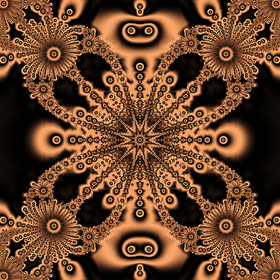 포토 JPG 해외이미지 모양 디자인 파도 과학 백그라운드 패턴 곡선 일러스트 상상 자연 유리 벽지 추상 미래 새로움 생물 미술 사람없음 장식 컬러풀 글로벌 디지털 스크린 웹 침묵 활발 꿈 흐름 외계인 소용돌이 원형 수학 투명 액체 바이러스 매끈함 큼 시원함 심볼 묘사 만족 유기농 질감 매움 만들기 미생물 광택 공상 공식 촉수 강렬 고립 대칭 무한 발생 복잡 엘리먼트 완벽 인공 테마 테크노 특별함 효과 해외202004 해외포토 도형 웰빙 감정 선 바다 컬러 컨셉 무늬 인터넷 교과목 모션 재질 문화예술 소리 미확인물체 회오리 감각 맛 크기 생태계 파일형식 이미지허브