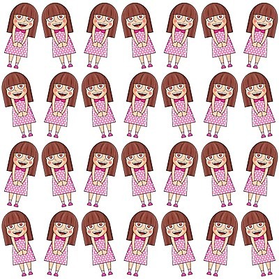 EPS 해외이미지 디자인 행복 별 종이 분홍색 결혼 백그라운드 패턴 일러스트 벽지 추상 휴가 흑백 발렌타인데이 사랑 미술 그래픽 장식 빨간색 세트 유행 수확 하트 마음 신용카드 달콤 스케치 심볼 타일 사인 질감 복고 초대 엘리먼트 포장소품 해외202004 해외일러스트 자연요소 모양 감정 컬러 무늬 농업 포장 데이이벤트 문화예술 촬영기법 이벤트 금융 맛 오브젝트 포장재료 파일형식 벡터 이미지허브