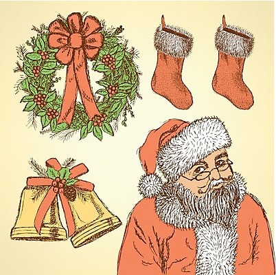 EPS 해외이미지 나무 식물 전통 손 디자인 계절 행복 리본 백그라운드 잎 크리스마스 겨울 꽃무늬 일러스트 휴가 새로움 양말 매달리기 선물 빛 연필 산타클로스 화환 페인트 수확 종 나뭇가지 축하 인사 화려 그리기 12월 스케치 연도 활 초대 고립 타종 클라우스 현실 해외202004 해외일러스트 기념일 꽃 감정 컨셉 무늬 농업 모션 학용품 미술 신체부위 필기구 예절 날짜 파일형식 벡터 이미지허브