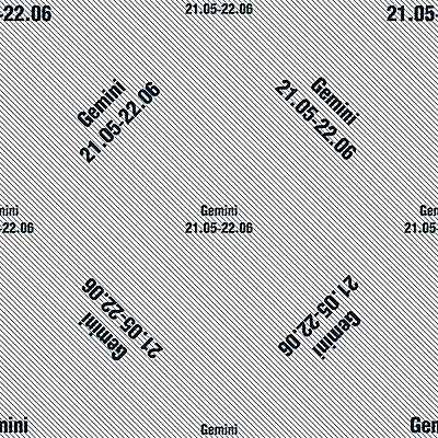 EPS 해외이미지 디자인 배너 별 지구 백그라운드 일러스트 하늘 추상 미술 그래픽 파란색 태양 검은색 별자리 달력 원형 생일 영혼 재산 플랫 신비 문신 쌍둥이 심볼 사인 코스모스 눈금 심플 점성술 신화 천문학 쌍둥이자리 월 고립 그런지 엘리먼트 황도12궁 해외202004 해외일러스트 자연요소 도형 교육 기념일 꽃 컬러 컨셉 무늬 가족 문화예술 금융 날짜 파일형식 벡터 이미지허브