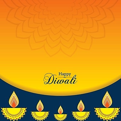 EPS 해외이미지 템플릿 전통 디자인 행복 종교 문화 백그라운드 꽃무늬 일러스트 벽지 불 추상 휴가 불꽃 그래픽 장식 빛 컬러풀 축제 기도 램프 축하 인사 신용카드 화려 인도인 등잔 숭배 힌두교 해외202004 해외일러스트 자연요소 외국인 꽃 감정 컬러 컨셉 무늬 조명 동양인 금융 예절 파일형식 벡터 이미지허브