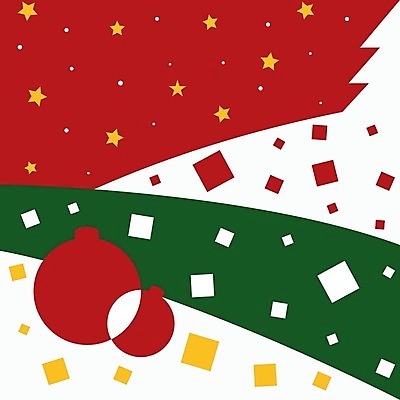 EPS 해외이미지 나무 템플릿 디자인 배너 계절 별 리본 백그라운드 크리스마스장식 크리스마스 일러스트 휴가 불꽃 조명 새해 크리스마스카드 선물 장식 빨간색 초록색 빛 크리스마스트리 우주 종 축하 인사 신용카드 눈송이 황금 12월 활 노엘 크리스마스배경 해외202004 해외일러스트 자연요소 식물 기념일 컬러 컨셉 불 카드_감사 눈_날씨 금융 예절 날짜 파일형식 벡터 이미지허브