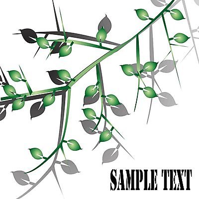 EPS 해외이미지 모양 나무 디자인 계절 백그라운드 잎 일러스트 자연 추상 그림자 사랑 풍경 목재 그래픽 갈색 웹 가을 흰색 숲 심볼 사인 열정 고립 엘리먼트 해외202004 해외일러스트 식물 감정 컬러 무늬 인터넷 재료 생태계 파일형식 벡터 이미지허브