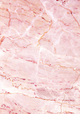 포토 JPG 해외이미지 디자인 벽 백그라운드 패턴 일러스트 건축양식 벽지 추상 바닥 미술 사람없음 내부 그래픽 장식 빛 우주 페인트 회색 수확 골동품 바위 흰색 시골 점 얼룩 거친 타일 질감 복고 화이트보드 대리석 페이지 내추럴 그런지 옛날 효과 해외202004 해외포토 건축 컬러 무늬 농업 재료 문화예술 돌_바위 파일형식 이미지허브