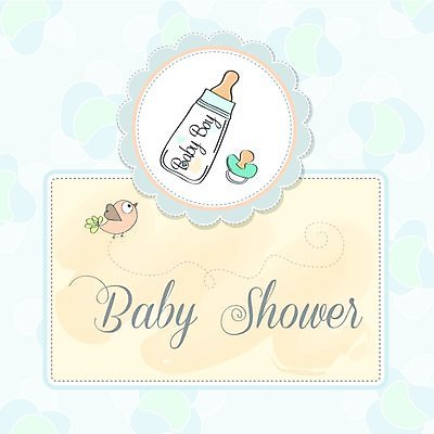 EPS 해외이미지 디자인 음료 어린이 음식 백그라운드 일러스트 엄마 새로움 건강 저울 미술 소년 그래픽 파란색 세트 장난감 상점 놀이방 우유 아기 신생아 발표 그룹 빨다 플라스틱 만화 스케치 노리개젖꼭지 심볼 오브젝트 사인 그림 고무 걸음마 고립 샤워실 해외202004 해외일러스트 남자 컬러 컨셉 가족 모션 재질 문화예술 유제품 사람 아기용품 샤워시설 파일형식 벡터 이미지허브