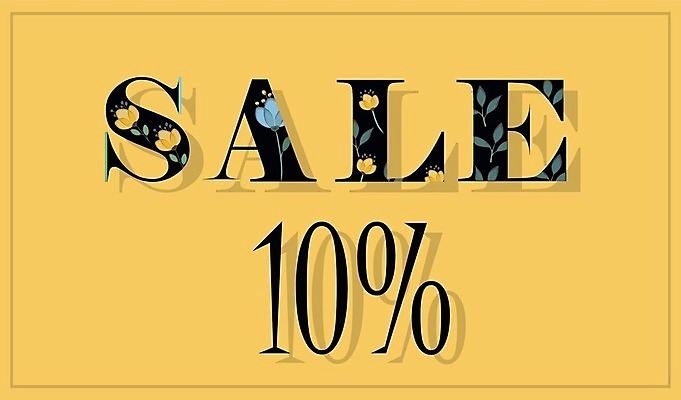 EPS 해외이미지 디자인 영어 계절 꽃 꽃무늬 일러스트 미술 그래픽 장식 세트 컬러풀 노란색 세일 검은색 봄 회색 수확 기록 퍼센트 우아함 편지 심볼 사인 엽서 공상 필기체 스타일 힙스터 효과 해외202004 해외일러스트 식물 문자 패션 컬러 컨셉 무늬 농업 문화예술 특수기호 파일형식 벡터 이미지허브