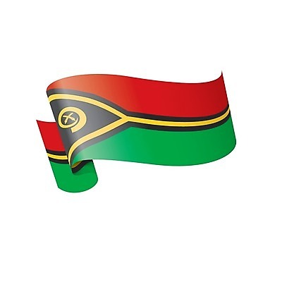 EPS 해외이미지 디자인 배너 리본 문화 파도 섬 여행 백그라운드 일러스트 바람 그래픽 초록색 세계 3D 검은색 자유 흰색 깃발 오세아니아 땅 민주주의 심볼 사인 캔버스 태평양 멧돼지 애국심 송곳니 시민 고립 전국 정부 정치 지리 현실 해외202004 해외일러스트 자연요소 나라 바다 컬러 컨셉 포유류 날씨 치아 디지털합성 국민 파일형식 벡터 이미지허브