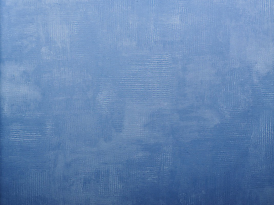 포토 JPG 해외이미지 디자인 종이 벽 백그라운드 잎 꽃무늬 패턴 일러스트 벽지 추상 미술 사람없음 내부 장식 파란색 빛 검은색 어둠 수확 골동품 직물 얼룩 주름 실크 질감 복고 캔버스 구김 그런지 르네상스 빅토리아 스크랩북 양피지 옛날 원고 회복 해외202004 해외포토 식물 꽃 컬러 컨셉 무늬 농업 모션 문화예술 파일형식 이미지허브