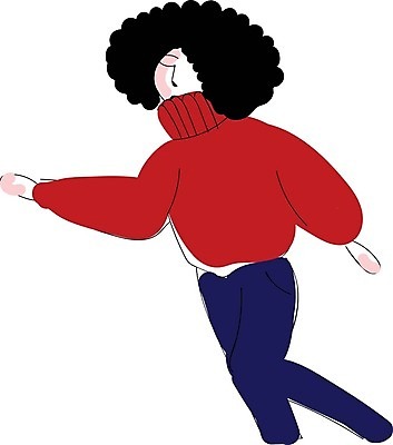 EPS 해외이미지 백인 라이프스타일 커플 여자 스포츠 백그라운드 신체 일러스트 아침 건강 사람 소녀 야외 달리기 조깅 운동 도시 만화 연습 달리기선수 주자 해외202004 해외일러스트 주간 서양인 어린이 관계 모션 생활 육상선수 파일형식 벡터 이미지허브