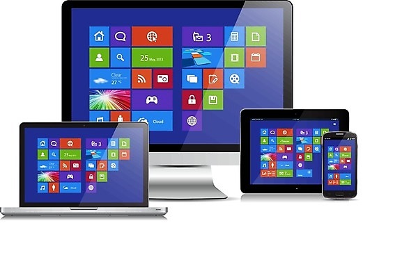 EPS 해외이미지 디자인 일러스트 비즈니스 통신 창문 모바일 저울 노트북 전자제품 스마트폰 핸드폰 컴퓨터 터치패드 알약 디지털 스크린 모니터 검은색 공책 웹 장비 터치 전철 8 땅 유연 무선전화기 전화기 스마트 심볼 전자 멀티미디어 패드 고립 반응 인터페이스 해외202004 해외일러스트 육상교통 컬러 컨셉 인터넷 문구용품 대중교통 스마트기기 숫자 약 파일형식 벡터 이미지허브