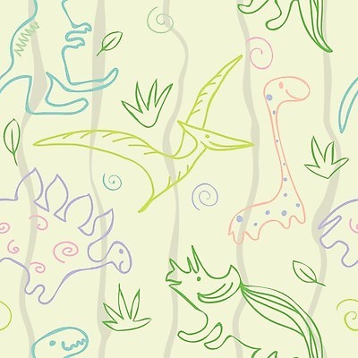 EPS 해외이미지 동물 디자인 행복 실루엣 잎 패턴 일러스트 파충류 자연 벽지 하늘 추상 미소 그래픽 장식 초록색 파란색 반려동물 노란색 소용돌이 용 유머 만화 심볼 공룡 도마뱀 육식동물 공상 선사시대 몬스터 초식 쥬라기 해외202004 해외일러스트 식물 감정 컬러 무늬 촬영기법 표정 회오리 역사 생태계 파일형식 벡터 이미지허브