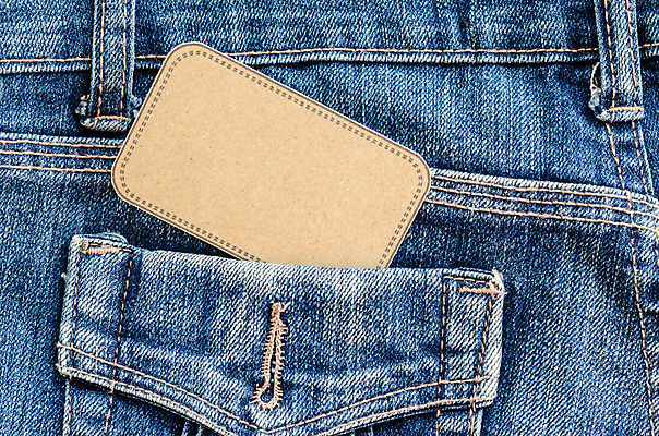 포토 JPG 해외이미지 디자인 옷 종이 밧줄 백그라운드 패턴 바지 추상 노동자 새로움 프레임 사람없음 파란색 쇼핑 갈색 유행 꼬리표 라벨 공백 재킷 흰색 공구 청바지 직물 도시 면 업무 주머니 가격 묶기 질감 캔버스 옛날 스타일 해외202004 해외포토 직업 줄 컬러 컨셉 무늬 모션 하의 외투 도구 작업 파일형식 이미지허브