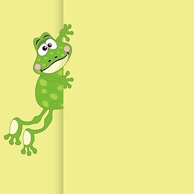 EPS 해외이미지 클립아트 동물 행복 일러스트 파충류 자연 개구리 사랑 그래픽 초록색 반려동물 라벨 메시지 만화 사인 포스트잇 고립 스크랩북 해외202004 해외일러스트 감정 컬러 프레임 양서류 메모지 생태계 파일형식 벡터 이미지허브