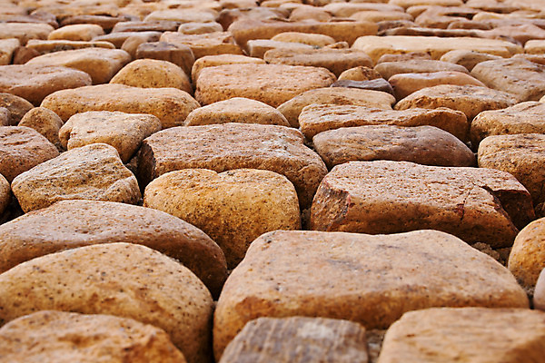 포토 JPG 해외이미지 디자인 벽 백그라운드 패턴 곡선 자연 표면 추상 벽돌 프레임 사람없음 장식 빨간색 갈색 검은색 힘 회색 조약돌 흰색 원형 거친 매끈함 질감 보안 시멘트 고체 석고 옛날 콘크리트 화강암 효과 해외202004 해외포토 도형 선 컬러 무늬 안전 암석 돌_바위 감각 생태계 파일형식 이미지허브