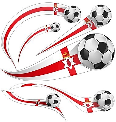 EPS 해외이미지 클립아트 디자인 배너 유럽 리본 백그라운드 십자가 일러스트 축구공 공 추상 프레임 컵 세트 세계 축구 경쟁 프랑스 흰색 깃발 그룹 수집 심볼 사인 러시아 기념품 북쪽 아일랜드 카타르 프랑스어 2016년 2018년 고립 왕국 전국 파리(프랑스) 해외202004 해외일러스트 문자 식기 나라 컬러 컨셉 무늬 중동 축구용품 구기 연도 방향 오브젝트 파일형식 벡터 이미지허브