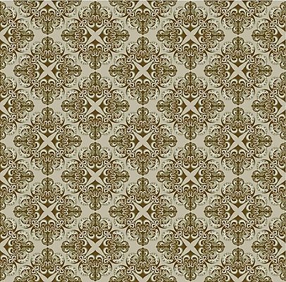 EPS 해외이미지 모양 식물 디자인 꽃 백그라운드 잎 패턴 일러스트 벽지 추상 장식 초록색 수확 골동품 직물 우아함 두루마리 타일 그림 질감 복고 고딕 르네상스 바로크 복잡 빅토리아 옛날 오리지널 특별함 페이즐리 회복 스타일 해외202004 해외일러스트 컬러 컨셉 무늬 농업 파일형식 벡터 이미지허브