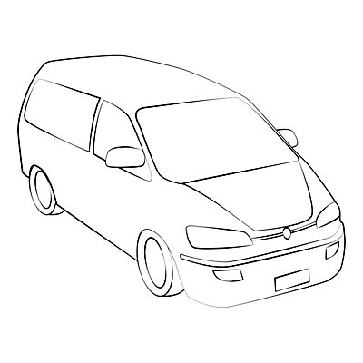 EPS 해외이미지 디자인 실루엣 도로 스포츠 여행 백그라운드 신체 일러스트 교통시설 모션 자동차 추상 그림자 미술 그래픽 검은색 힘 기계 운전 흰색 바퀴 만화 스케치 수집 심볼 사인 오픈카 그림 클립 심플 윤곽 엔진 모터 고립 엘리먼트 자동 타격 방식 해외202004 해외일러스트 길 육상교통 컬러 교통 무늬 승용차 문화예술 촬영기법 시설 파일형식 벡터 이미지허브